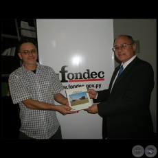 EL TREN 1989 - Autor: Carlos Bittar - Año 2013